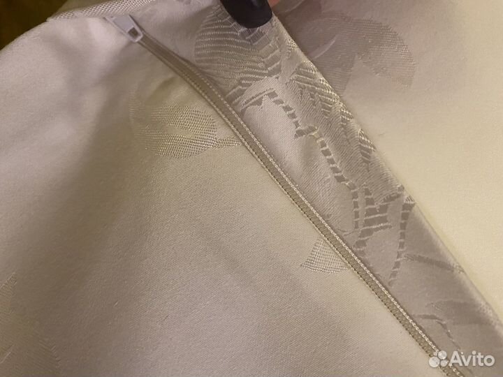 Постельное белье