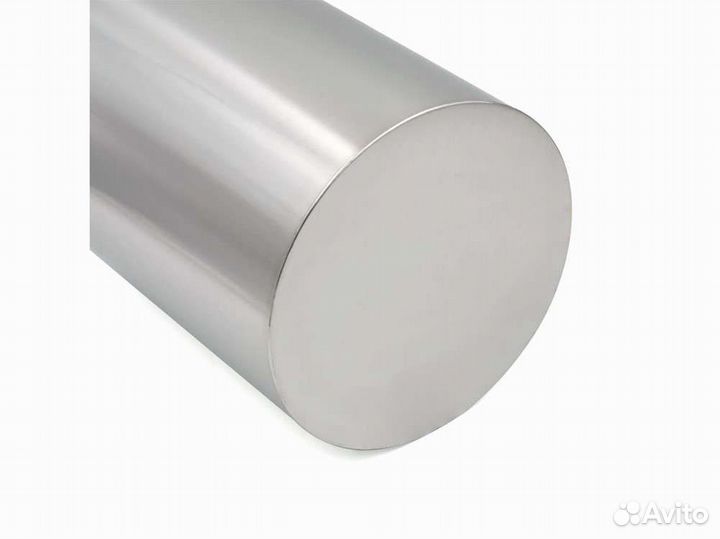 Самогонный аппарат бытовой Комсомолец, 15 л