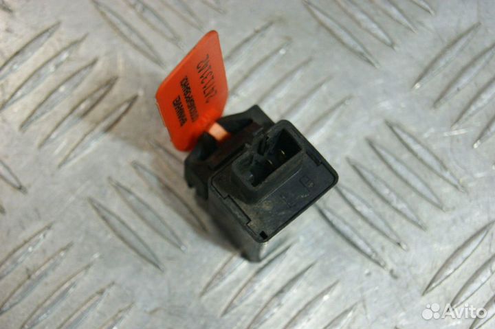 Реле FE246BH Kawasaki ZZR1100-2