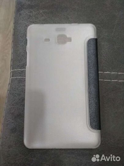 Чехол на samsung