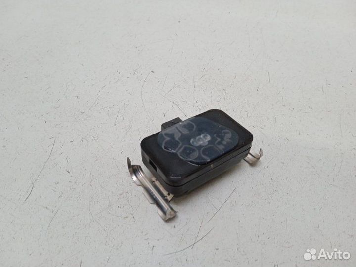 Датчик дождя Citroen C4 1 1.6 2007