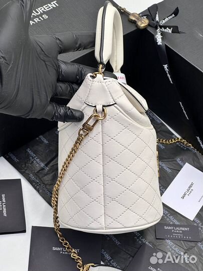 Сумка женская YSL