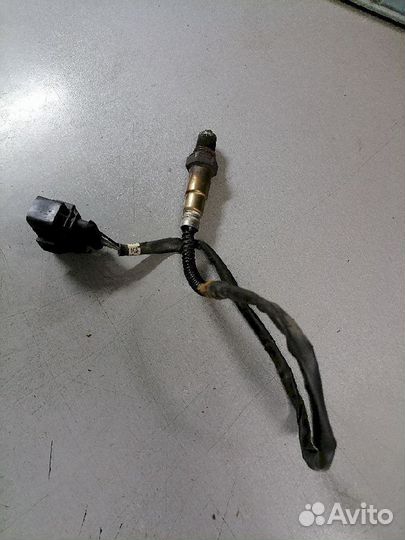 Датчик кислородный 078906265M Audi A4 8D2