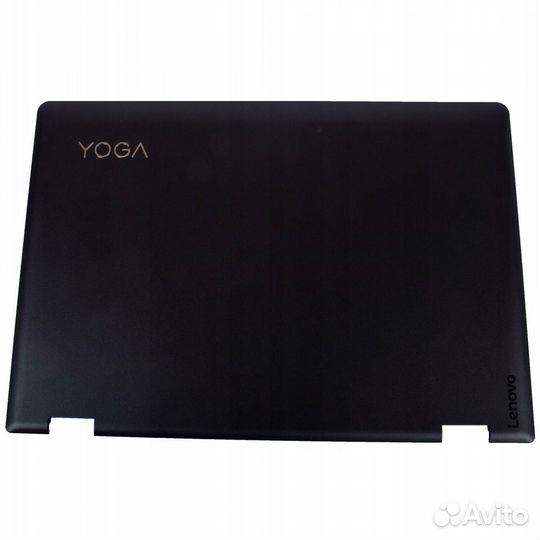 Крышка матрицы новая Lenovo Yoga 510-14