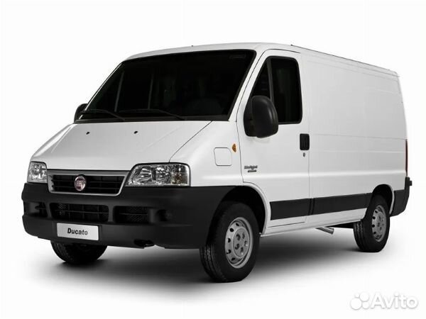 Прокладка впуск fiat ducato F1AE0481D