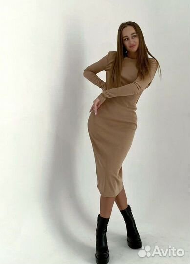 Вещи пакетом женские