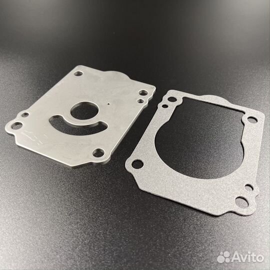 Ремкомплект помпы охлаждения Suzuki DF200-250 (Oma