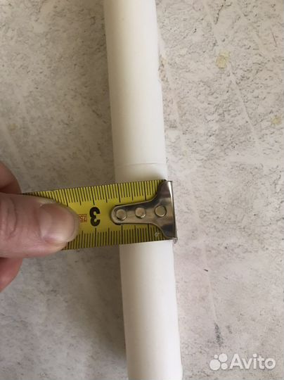 Футляр для детской зубной щетки