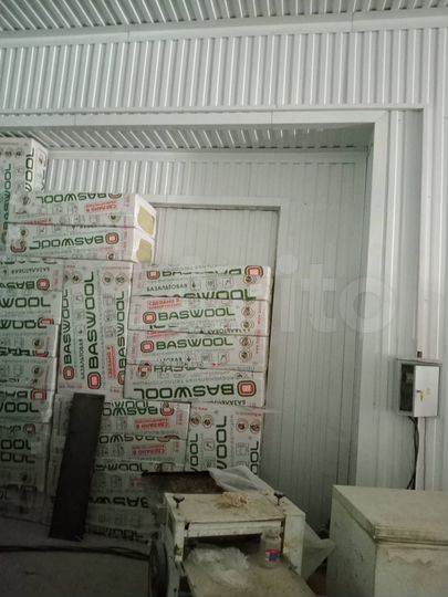 Свободного назначения, 730 м²