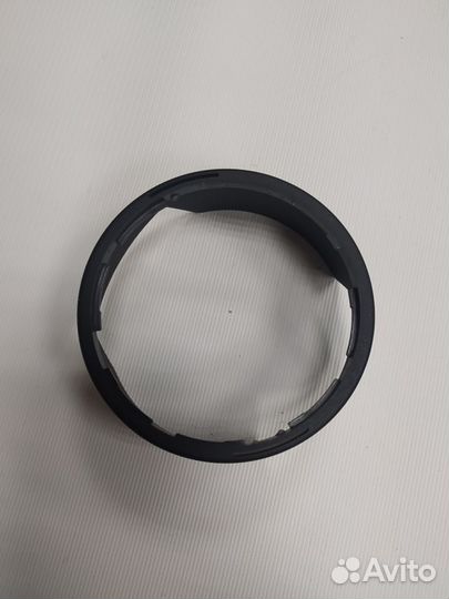 Бленда Nikon HB-32