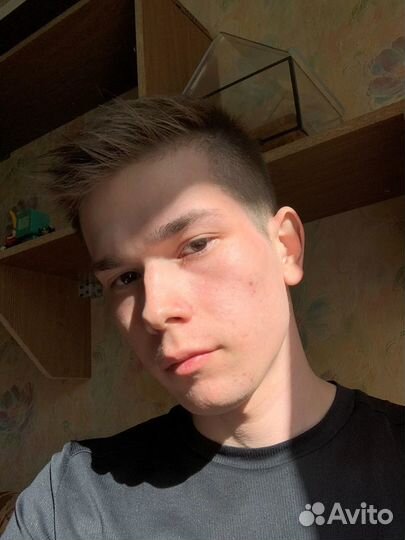 Администратор в хостел/гостиницу