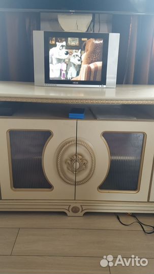Телевизор бу