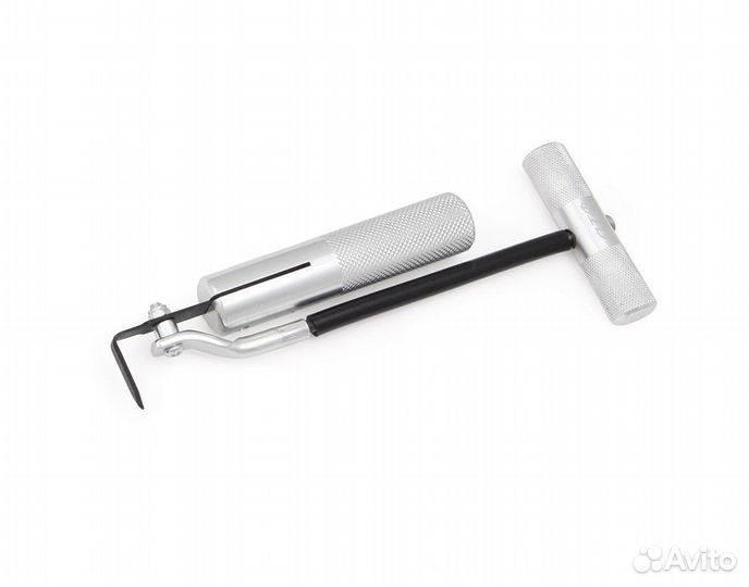 Набор для демонтажа лобовых стекол