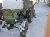 мтз 80 агрегат тракторный. мтз трактор 2000. сельхозтехники 82 бу трактор. сельхозтехники 82 бу трактор. мтз 82 2000.