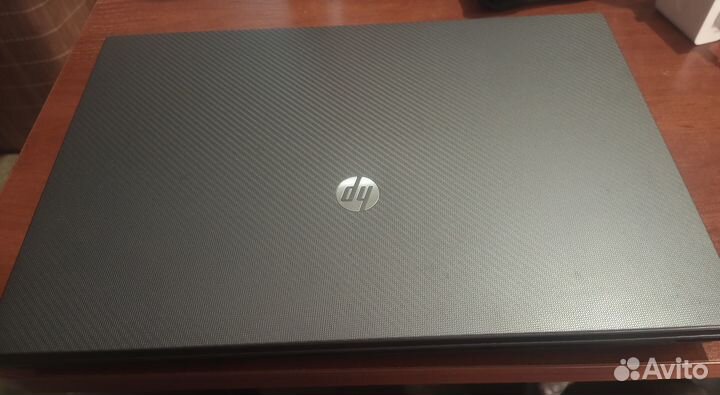 Ноутбук HP 620