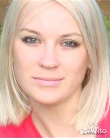 Бухгалтер, помощник Главного бухгалтера