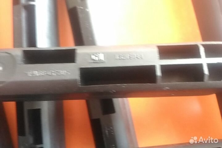 Стойки стабилизатора шевроле круз опель астра GM