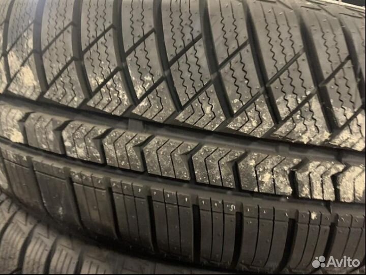 Sailun Atrezzo 4 Seasons 165/65 R15 81T