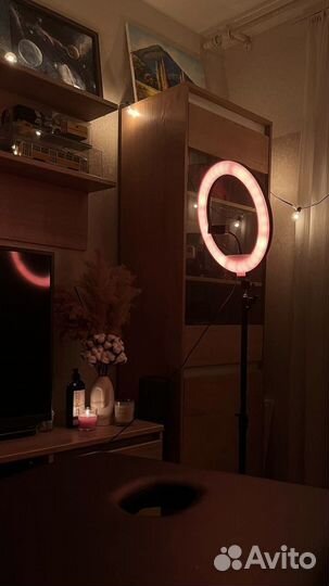 Массаж тела/массаж лица