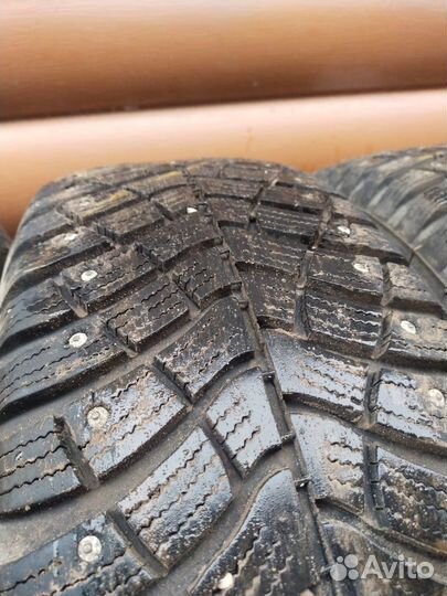 Reifeg R347 215/65 R16