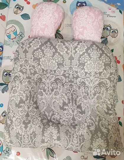 Подушка позиционер