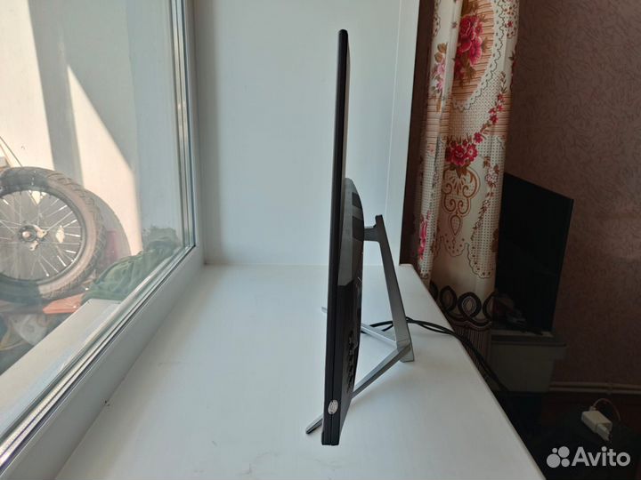 Монитор 165гц 2к ips новый