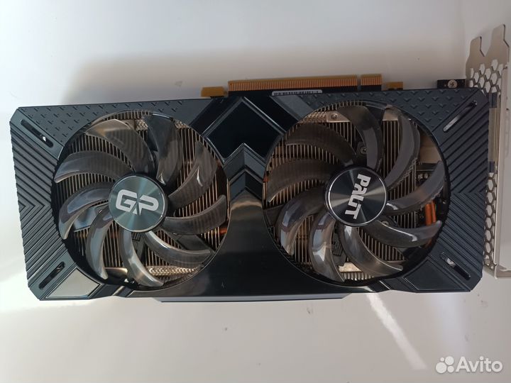 Rtx 2060