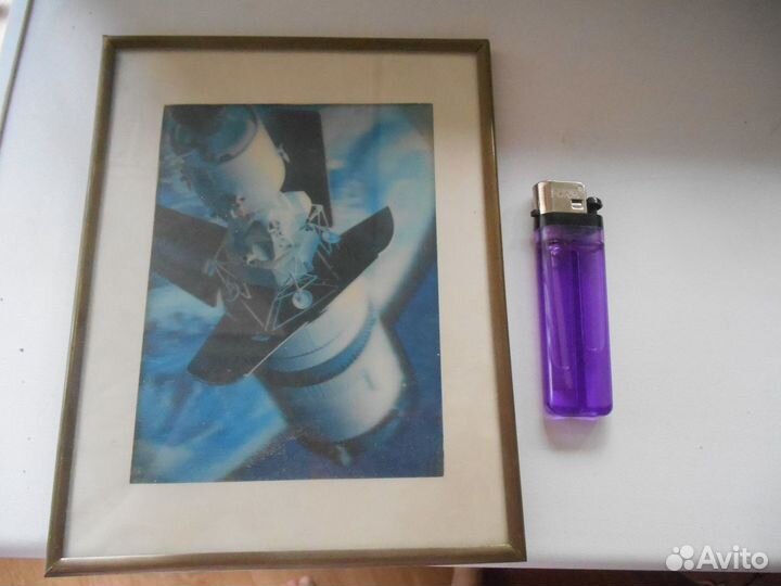 Коллекционный калькулятор, домино, бубен и др