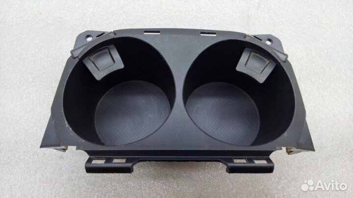 Подстаканник Toyota Rav4 ACA31 2azfe 2005-2016