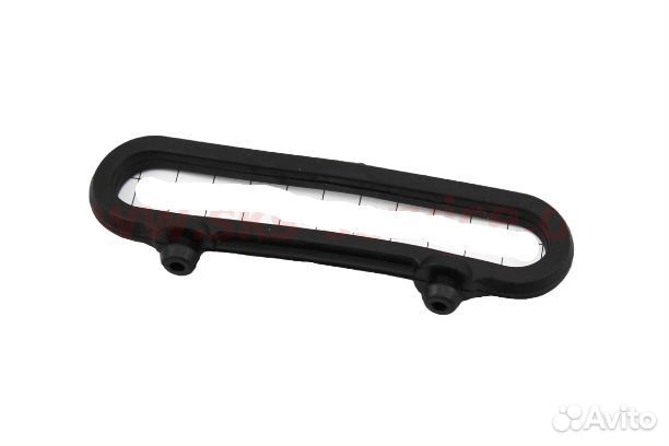 Держатель тросов Yamaha YBR 125