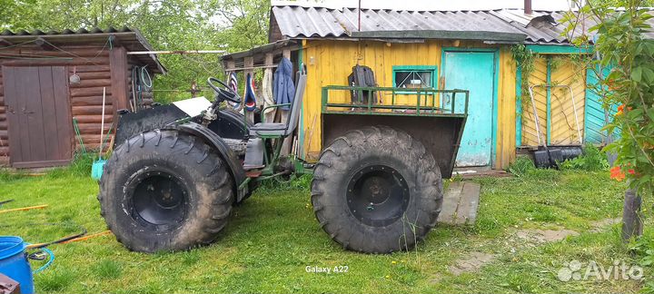 Каракат