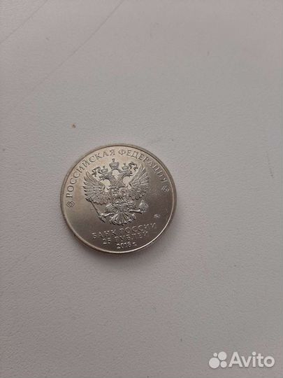 25р международные армейские игры