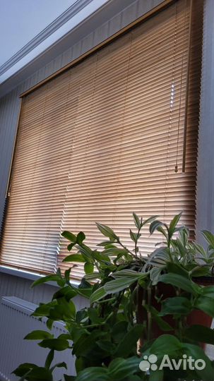 Жалюзи от производителя. Установка бесплатно