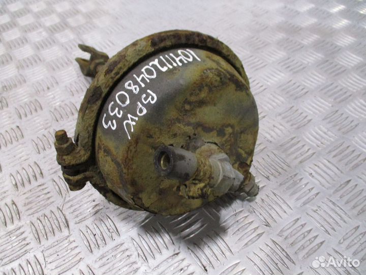 Тормозная камера BPW 0544415011