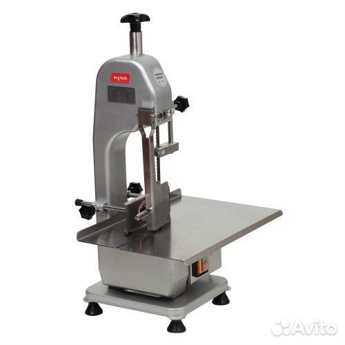 Ленточная пила Brytech BS-130