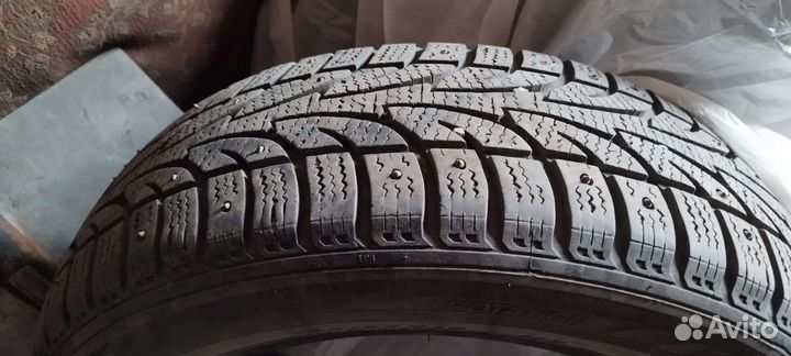 Sailun Ice Blazer WST1 185/65 R15