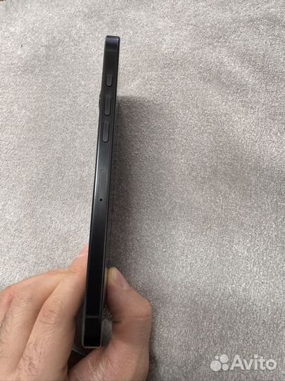 iPhone 16 Pro Max, 1 ТБ