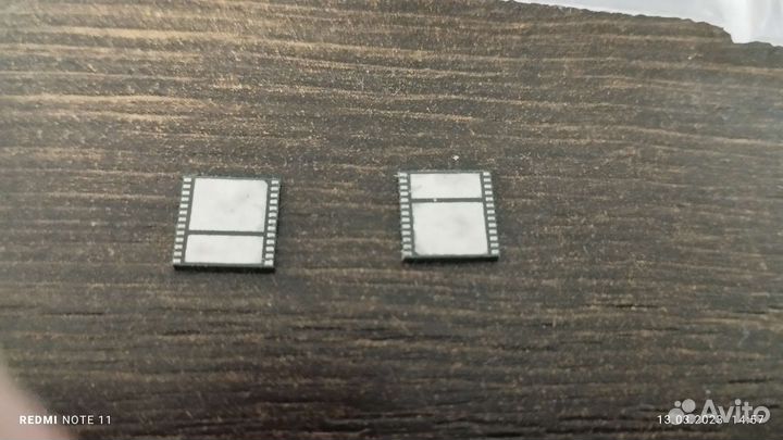 Чипы т2т 1668B 1668A 24Т 25Т 30Т t2t t2ti t2tz