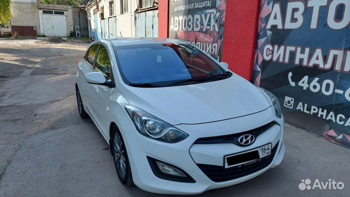 Тонировка «хамелеон» 93 на лобовое по госту