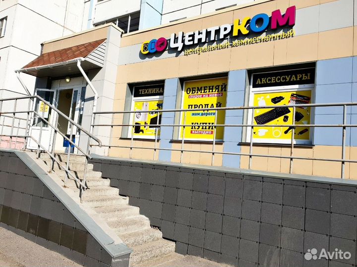 Игра Power Rangers Super Samurai (xbox360)