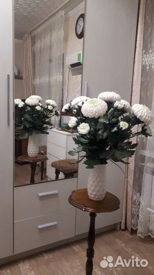 Светильник из изолона, прекрасный подарок