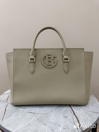 Сумка baldinini