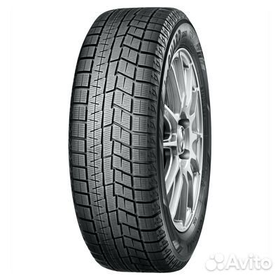 Yokohama Ice Guard IG60 195/55 R15 85Q