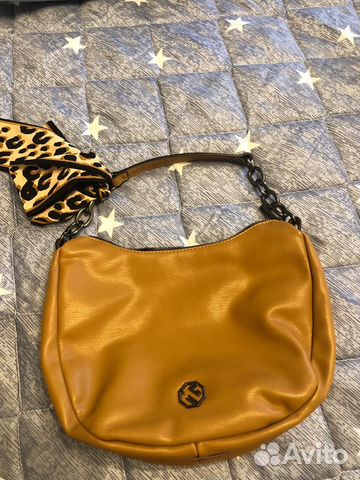 Сумка женская новая