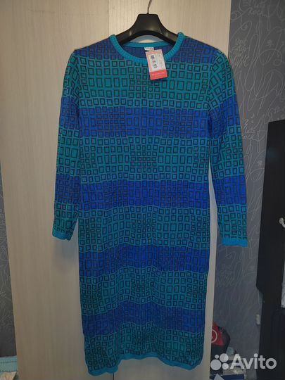 Новая женская одежда