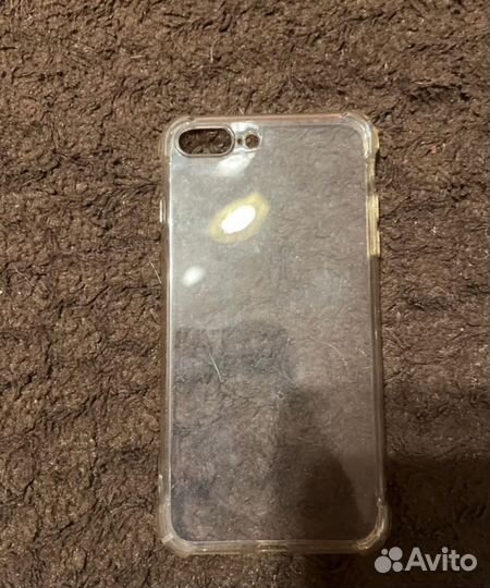 iPhone 8 Plus, 64 ГБ