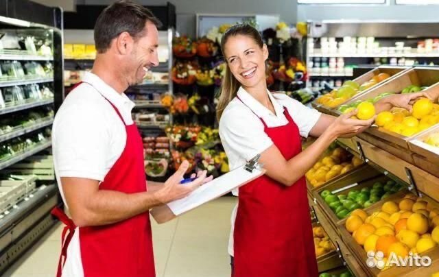 Грузчик с ежедневной оплатой Екатеринбург