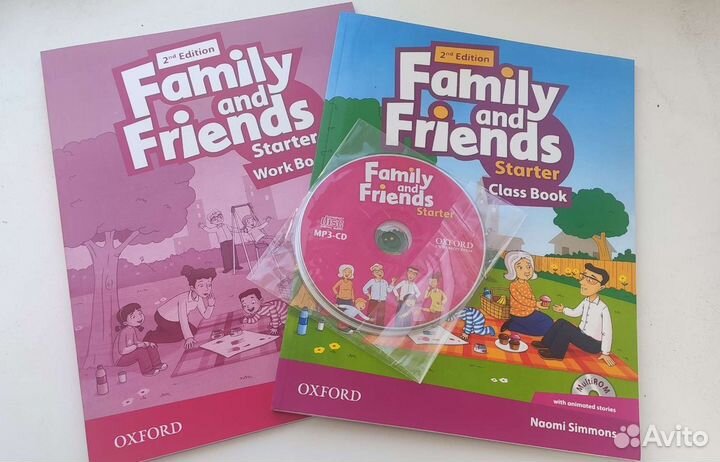 Family and friends starter book. \Фэмили энд френдс 2 издание. Family and friends: Starter. Книга Family and friends 2. Family and friends Starter гдз.