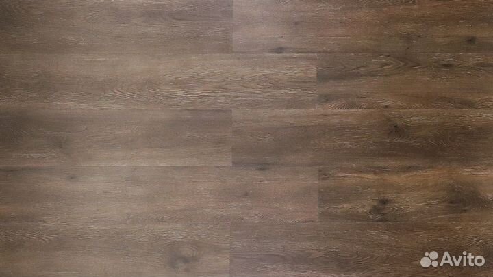 Ламинат SPC Royce Griffin R 66216