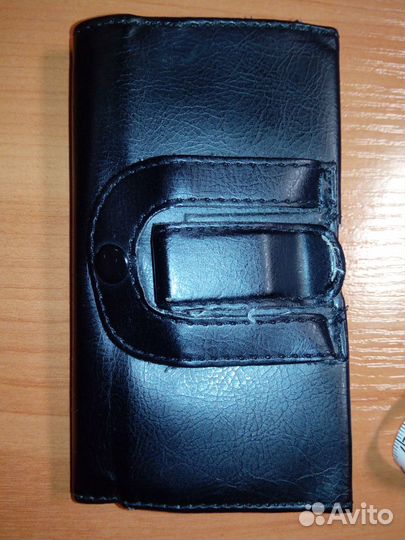 Чехлы для сотового телефона